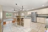 4136 New Jackson Highway - Photo 21