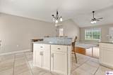 4136 New Jackson Highway - Photo 22