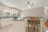 4136 New Jackson Highway - Photo 23