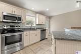 4136 New Jackson Highway - Photo 24