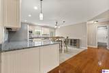 4136 New Jackson Highway - Photo 25