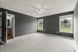 4136 New Jackson Highway - Photo 26