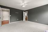 4136 New Jackson Highway - Photo 27