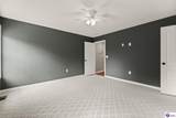 4136 New Jackson Highway - Photo 28