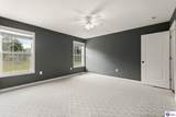 4136 New Jackson Highway - Photo 29