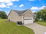 4136 New Jackson Highway - Photo 3