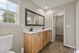 4136 New Jackson Highway - Photo 30