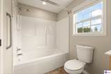 4136 New Jackson Highway - Photo 32