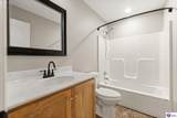 4136 New Jackson Highway - Photo 37