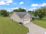 4136 New Jackson Highway - Photo 4