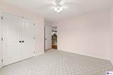 4136 New Jackson Highway - Photo 40