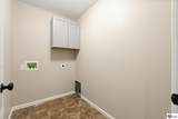 4136 New Jackson Highway - Photo 41