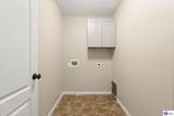 4136 New Jackson Highway - Photo 42