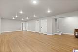 4136 New Jackson Highway - Photo 44