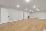 4136 New Jackson Highway - Photo 45