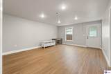 4136 New Jackson Highway - Photo 47