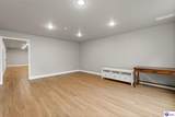 4136 New Jackson Highway - Photo 48