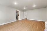 4136 New Jackson Highway - Photo 49