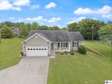 4136 New Jackson Highway - Photo 5