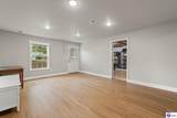 4136 New Jackson Highway - Photo 50