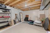 4136 New Jackson Highway - Photo 51
