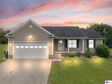 4136 New Jackson Highway - Photo 56
