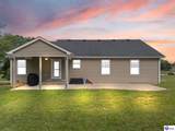 4136 New Jackson Highway - Photo 57