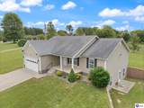 4136 New Jackson Highway - Photo 6