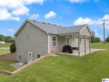 4136 New Jackson Highway - Photo 7