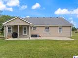 4136 New Jackson Highway - Photo 8