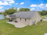 4136 New Jackson Highway - Photo 9