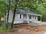 185 Rambling Ridge - Photo 1