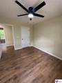 185 Rambling Ridge - Photo 10