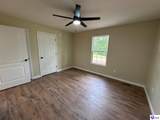185 Rambling Ridge - Photo 12