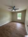 185 Rambling Ridge - Photo 13