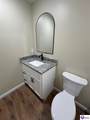 185 Rambling Ridge - Photo 14