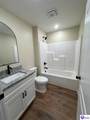 185 Rambling Ridge - Photo 15
