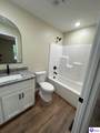 185 Rambling Ridge - Photo 16
