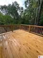 185 Rambling Ridge - Photo 17