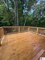185 Rambling Ridge - Photo 18