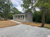 185 Rambling Ridge - Photo 2