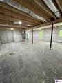 185 Rambling Ridge - Photo 20