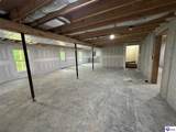 185 Rambling Ridge - Photo 22