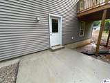 185 Rambling Ridge - Photo 23