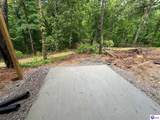 185 Rambling Ridge - Photo 24