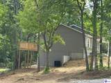 185 Rambling Ridge - Photo 3
