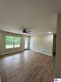 185 Rambling Ridge - Photo 5