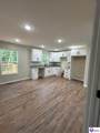 185 Rambling Ridge - Photo 6