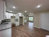 185 Rambling Ridge - Photo 7