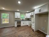 185 Rambling Ridge - Photo 8